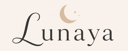 Lunaya